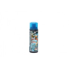 Su Hazırlayıcı Aquaguard Plus 120 Ml