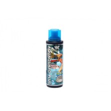 Su Hazırlayıcı Aquaguard Plus 250 Ml