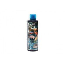 Su Hazırlayıcı Aquaguard Plus 500 Ml
