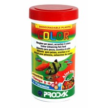 Prodac Color 100 Ml 20 Gr