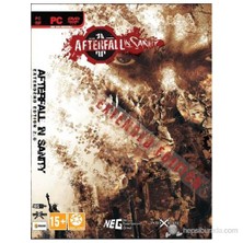 Afterfall Insanity Extended Edition 2.0 PC