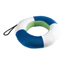 Ferplast 6104 Su Oyuncak Can Simiti