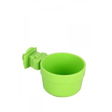 Pawise Locking Crock Large