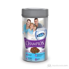 Champion Cichlid Yemi 155 gr KK