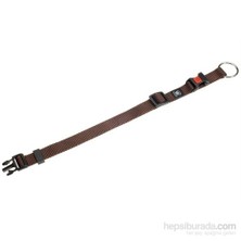 Karlie-Flamingo Art Sportiv Plus Köpek Boyun  Tasması Klikli Xs Kah