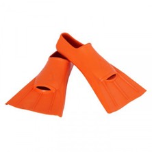 Sportive 29628 41 42 Super Jet Kısa Palet