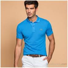 Lacoste Erkek Polo Ph5001.Vnt
