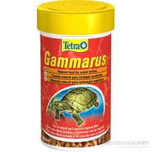 Tetra Fauna Gammarus 100 Ml