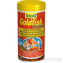 Tetra Goldfish Energy 250 Ml