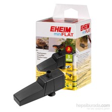 Eheim Mini Flat İç Filtre fd gk