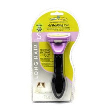 Furminator Longhair S Cat