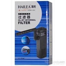 Hailea HL-BT200 İç Filtre