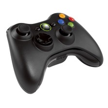 Xbox 360 Kablosuz Kumanda / Joystick / Kol