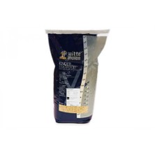 Molen Nemli Kuş Maması Poşet 10 Kg