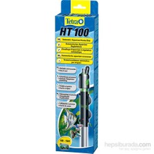 Tetra Ht 100W Isıtıcı