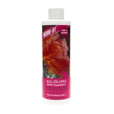 Microbe Lift All In One 240 Ml