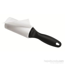Ferplast GRO 5952 Tüy Toplayıcı Bant