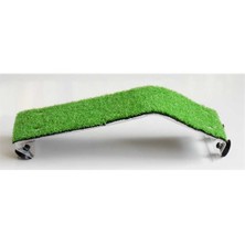 Dophin Kaplumbağa Adası