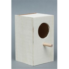 Tahta Kuş Yuva Sultan