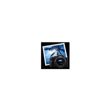 Tetra Pond Multimix Havuz Balıkları İçin Karışık Yem 1 Lt