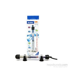 Sobo Hl-50 Wt Isıtıcı