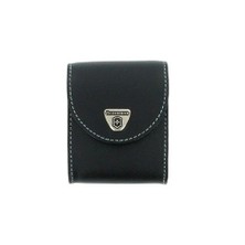 Victorinox Çakı Kılıfı 4.0521.Xavt