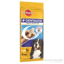Pedigree Dentastix Large Köpek Ödül Maması 270 gr