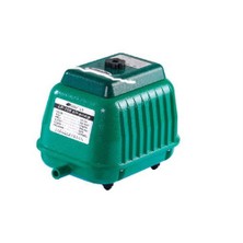 Resun Lp100 Kompresör