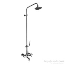 Penta Banyo Dus Sıstemı 3224