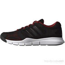 adidas M25639 Essenial Star Koşu Ayakkabısı