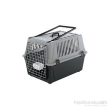 Ferplast Atlas 40 Professional Köpek Taşıma Kafesi