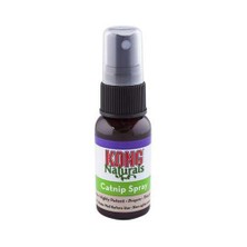 Kong Catnip Kedi Sakinleştirici Sprey Kngccse