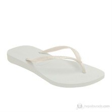 Havaianas Slim Kadın Terlik