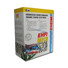 Eheim Filtre Malzemesi Mech 1 Lt