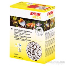 Eheim Filtre Malzemesi Mech 1 Lt