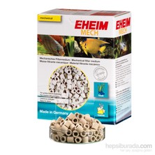 Eheim Filtre Malzemesi Mech 1 Lt