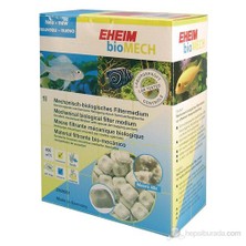 Eheim Biomech 1 Lt