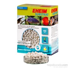 Eheim Substrat 5 Lt