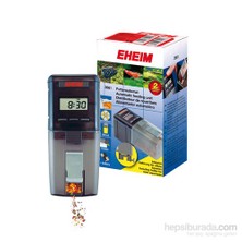 Eheim 3581 Otomatik Yemleme Makinası Tekli