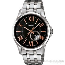 Casio MTP-E105D-1AVDF Standart Erkek Kol Saati
