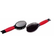 Ferplast Gro 5950 Combination Brush Tüy Toplayıcı ve Fırçalı Tarak