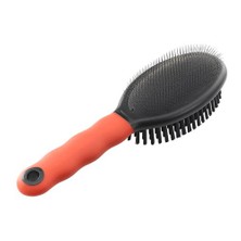 Ferplast Gro 5950 Combination Brush Tüy Toplayıcı ve Fırçalı Tarak