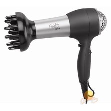 Felix FL568 Epina Saç Kurutma Makinesi 2000W