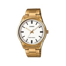 Casio MTP-V005G-7AUDF Standart Erkek Kol Saati