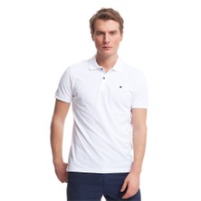 Pierre Cardin Final Tshirt 40038214