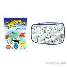 Quik Seramik 500 Gr