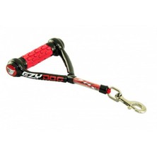 Ezydog Mongrel Uzatma Halatı Tutma Aparatı 30.5 Cm