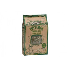 Jungle Kuru Yonca Kemirgen Otu 350 Gr