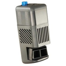 Seio - Rio Sirkülasyon Pompası 2400Lh