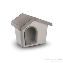 Imac Zeus 70   Plastik Kulübe   72,2*61,8*62,3